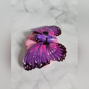 Little Live Pets Butterfly